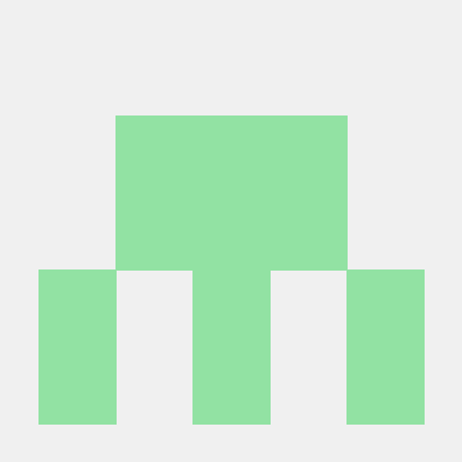 Virtua Studio Github - Download Perfect Sunset Picture | 8K