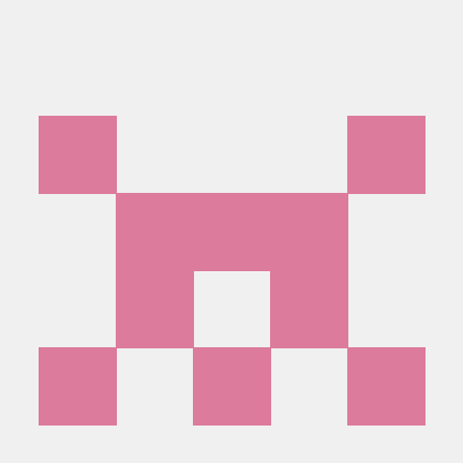 Keveew1 Keira Github - Best Dark Images in 4K