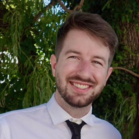 Aaron Magras Aaron Magras Github - Landscape Patterns - Stunning 4K Collection