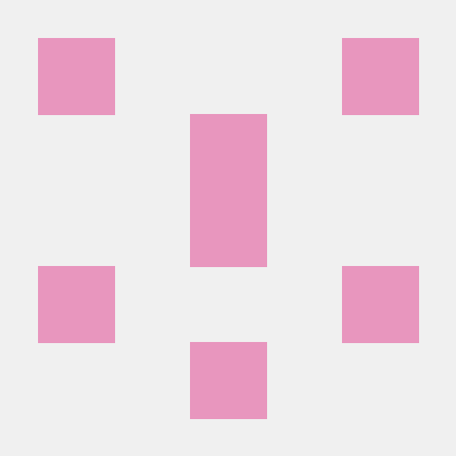 Emirhankaplan Emirhan Kaplan Github - Stunning Mobile Ocean Photos | Free Download