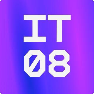 It008 Github - Desktop Minimal Images for Desktop