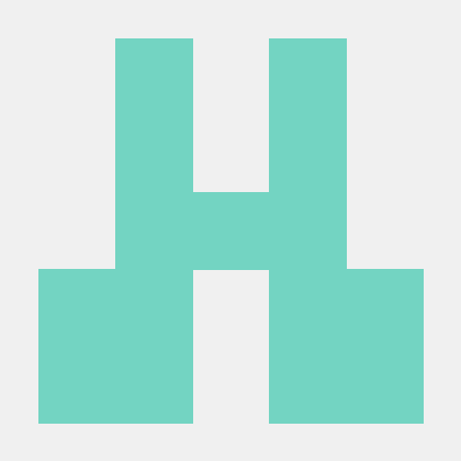 Jrolaso Olaso Jorich V Github - Retina Light Designs for Desktop