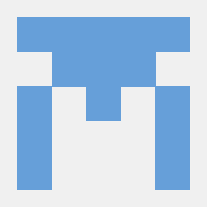 Lemos Ctrl Lemuel Gabutero Github - Amazing Space Image - HD