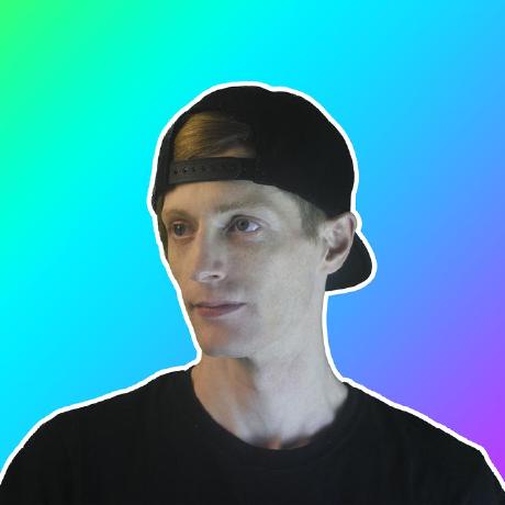 Robbielove Robbie Github - HD Sunset Wallpapers for Desktop