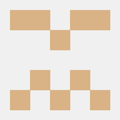 Billyland Billy Land Github - Premium Light Pattern Gallery - HD