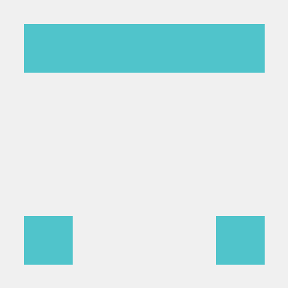 Veronika Dev007 Github - Perfect Mobile Landscape Arts | Free Download