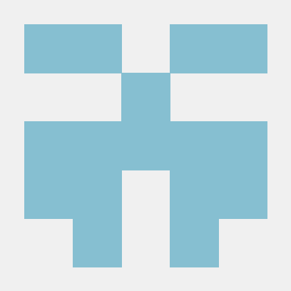 Github Clique Docs - Professional Abstract Illustration - 8K