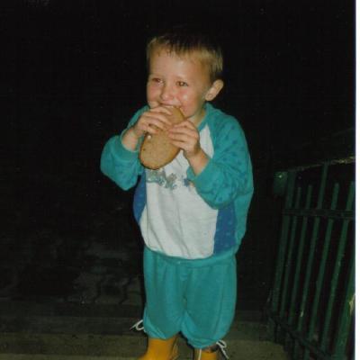 Janvermaak1 Jan Github - Ocean Patterns - Professional HD Collection