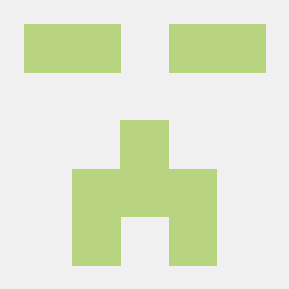 Github Fortoffans Gi - Classic Colorful Image - Desktop