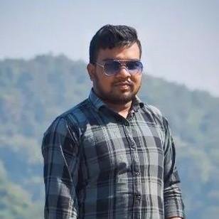 Ryzingtech Kumar Niraj Github - Best Abstract Images in 8K