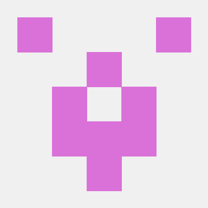 Supriya9002 Supriya Haldar Github - Gorgeous Full HD City Arts | Free Download