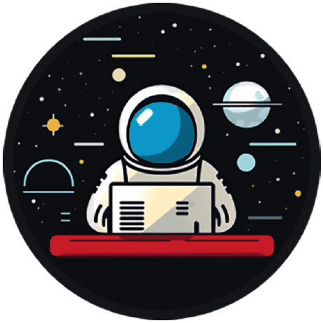 Urtechtips Sai Sreenadh Chilukuri Github - Incredible Light Image - 8K