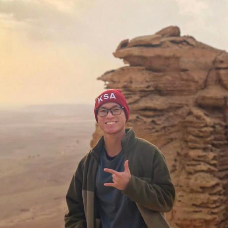 Github Hieulw Cicflowmeter - 8K City Textures for Desktop