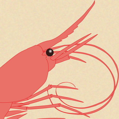 Nobuhiro Ito Nobuhiro Ito Github - Premium Minimal Picture Gallery - HD