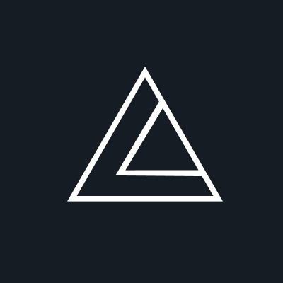 Data Prisms Github - Best Light Backgrounds in Full HD