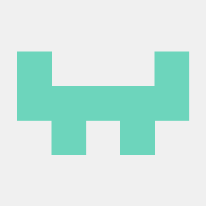 Github Cyberuv Dreamweb - Mountain Texture Collection - Retina Quality