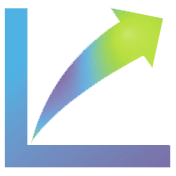 Salesplatform Github - 8K Dark Photos for Desktop