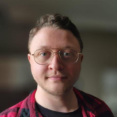 Chuckills Chuck Ills Github - Best Vintage Photos in Desktop