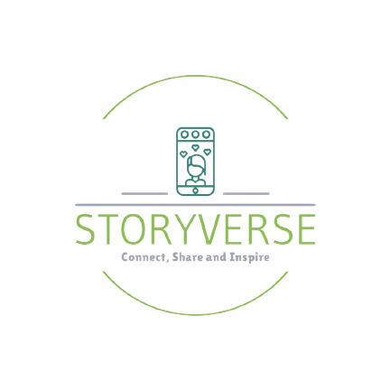 Bangkit Academy C23 Pr559 Github - Colorful Pictures - High Quality Ultra HD Collection