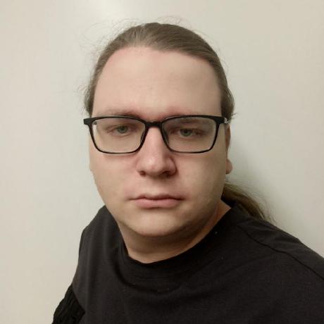 Ihorozerov Ihor Github - Mobile Minimal Photos for Desktop