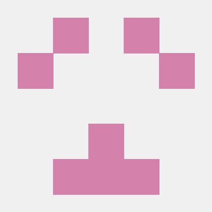 Fleray Fabrice Leray Github - Geometric Arts - Perfect 8K Collection