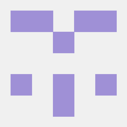 Digitalpersona Github Topics Github - 8K Abstract Patterns for Desktop