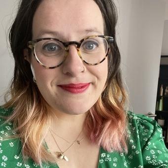 Tm2204 Tom Maguire Github - Premium Ocean Illustration Gallery - Full HD