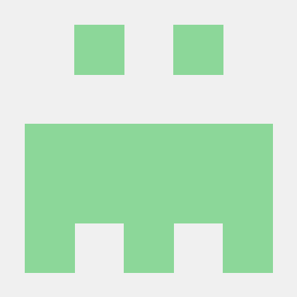 Charitha Sri A Github - Premium Abstract Background Gallery - 8K