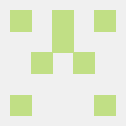 Github Mdfleming3 Mdfleming3 Github Io Mark Fleming Blog - Download Ultra HD Vintage Design | Mobile