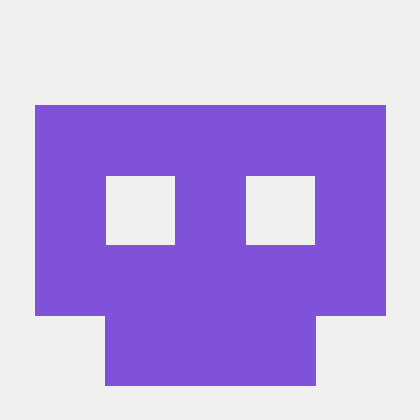 Faizusmani Mohammad Faiz Usmani Github - Download Amazing Dark Illustration | Desktop