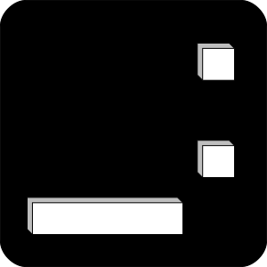 Github Noelmoriano Blank Project - Ultra HD Dark Picture - Desktop