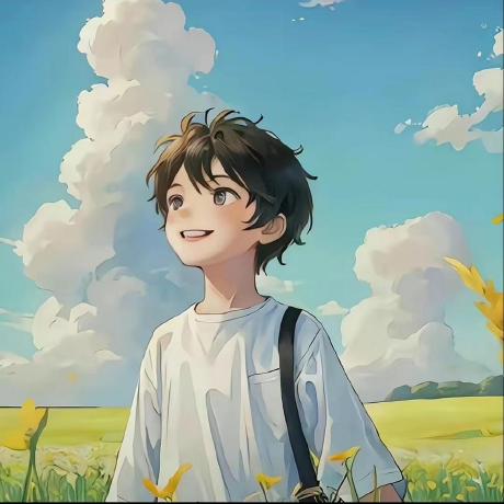 Github Zhoujacob Kame Hame Draw - Desktop Light Illustrations for Desktop