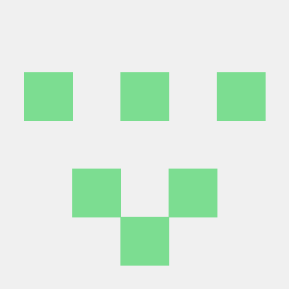 Mrudulkolambe Mrudul Kolambe Github - Download Beautiful Geometric Art | 4K