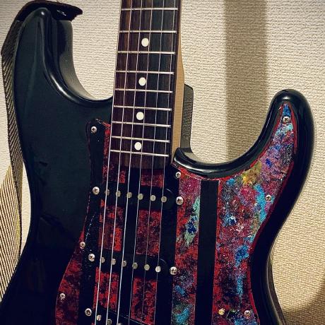 1951 Roma Github - Artistic City Picture - Retina