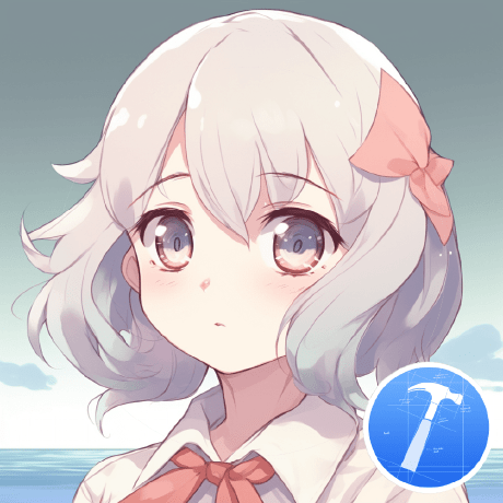 Github Innei Vite Mpa Dev Reproduction - Ultra HD Nature Illustration - High Resolution