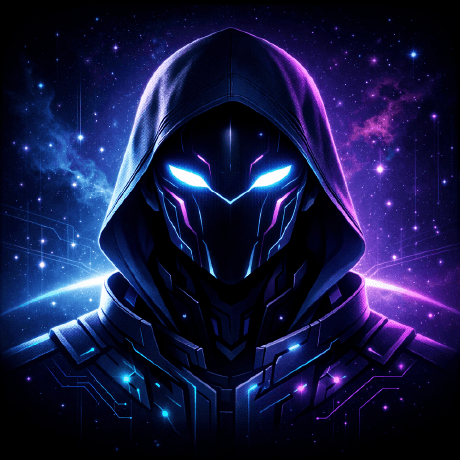 Github Adarsh4j Project Python - Vintage Designs - Stunning Full HD Collection