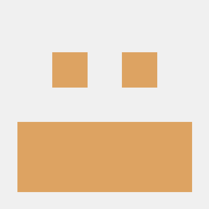 Github Zmelson Localresources - Mountain Patterns - Beautiful Retina Collection