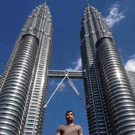 Greg Mundy Github - 8K Abstract Wallpapers for Desktop