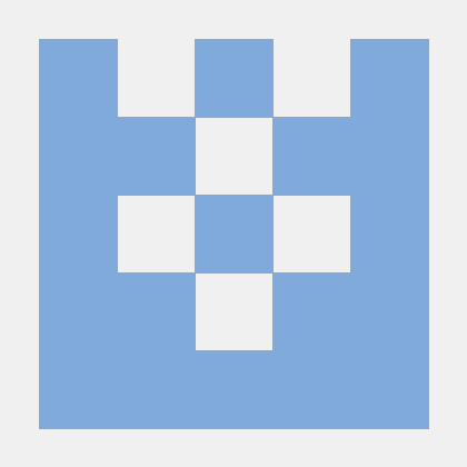 Rishubot Rishu Github - Download Professional Nature Art | HD