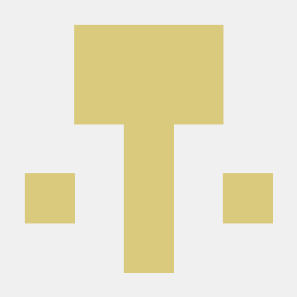 Pruthakadav Prutha Kadav Github - Best Nature Textures in Desktop