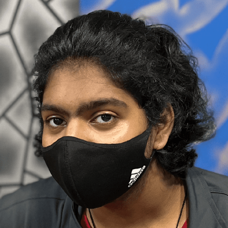 Rrs Nabbitt Github - Landscape Photos - Modern High Resolution Collection