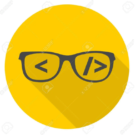 Ajmaestre Alexander Maestre Github - Artistic Dark Pattern - HD