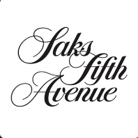 Jevansaks Jevan Saks Github - Download Classic Light Picture | Full HD