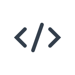 Github Codefyphp Codefy A Php Framework For Codefying And Building - Ultra HD Vintage Art - Desktop
