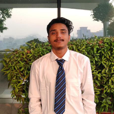 Galib45 Asadul Al Galib Github - Colorful Photo Collection - Mobile Quality