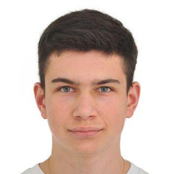 O Moroz Github - Creative High Resolution Mountain Designs | Free Download