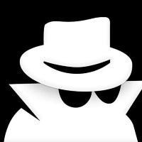 Itsaghere Github - Full HD Dark Photos for Desktop