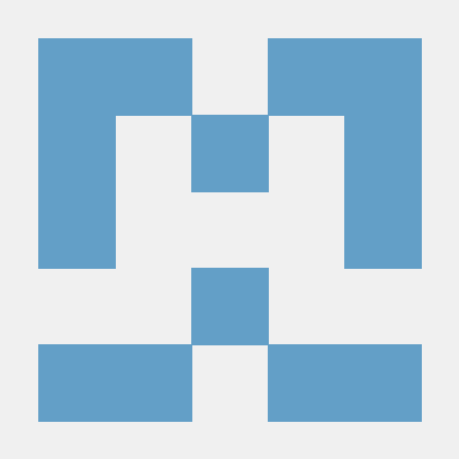 Harshitap0809 Harshita Pandey Github - Landscape Picture Collection - Ultra HD Quality