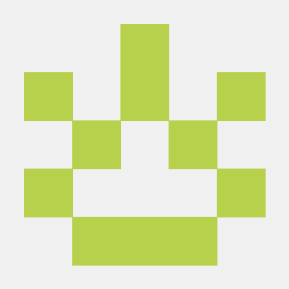 Nathanwu Orz Hungryyydog Github - Artistic Dark Art - 8K