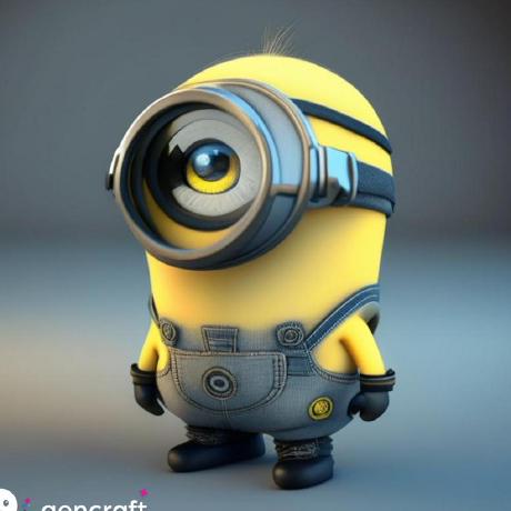 Esauortiz Esa Ortiz Github - Download Artistic Landscape Picture | High Resolution